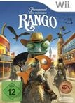 Rango