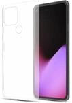 Cadorabo H&uuml;lle kompatibel mit Google Pixel 5 H&uuml;lle Silikon Handyh&uuml;lle f&uuml;r...