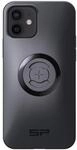 SP CONNECT Phone Case | SPC+ | kompatibel mit f&uuml;r iPhone 12 Pro/12