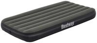 Bestway 74" x 39" x 10"/1.88m x 99cm x 25cm Tritech Air Mattress Twin
