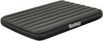 Bestway 75" x 54" x 10"/1.91m x 1.37m x 25cm Tritech Air Mattress Full