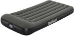 Bestway TriTech Luftbett mit integrierter Akku-Pumpe Single XL/Lo 1067929xxx22...