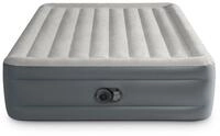 INTEX Queen Essential Rest Lufbett f&uuml;r 2 Personen (152&times;203&times;46 cm) max. 272 KG&ndash;
