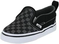 Vans Slip On V Sneakers Kinder - 26