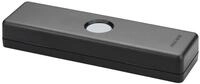 Fiskars Whetstone Premium-Messersch&auml;rfer-Set, Wetzstein mit 2 K&ouml;rnungen,