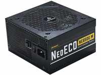 Netzteil Antec NeoECO 850G M Modular (850W) 80+ Gold Retail