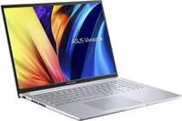 ASUS Vivobook 16 X1605ZA-MB356W, 16" WUXGA IPS, Core i5-1235U, 16GB RAM, 512GB SSD,