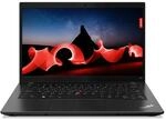 Lenovo ThinkPad L14 Gen 4 - AMD Ryzen 5 Pro 7530U / 2GHz - Win11 Pro - Radeon
