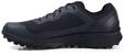 VC22 Multisport Gore-Tex Wanderschuhe, wasserdicht, mittelhoch | Strapazierf&auml;hig 