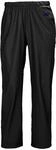 Helly Hansen Damen W Moss Pant, Schwarz, L