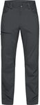 HAGLOFS 605294_2AT LITE Standard Pant Men Pants Herren Magnetite Gr&ouml;&szlig;e 46