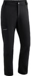 Maier Sports Herren Norit Winter M Norit Winter M