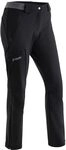 Maier Sports Norit Winter W