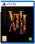 XIII f&uuml;r PS5 (uncut Version)