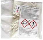 Sopro Soprodur 900 Hohlraum-Mikroperlen 0,5 kg