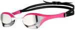 ARENA Cobra Ultra Swipe Mirror Unisex Race Schwimmbrille f&uuml;r Erwachsene,