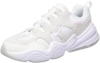 Nike Tech Hera Sneakers Damen - 37 1/2