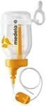Medela Brustern&auml;hrungsset