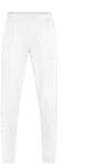 JAKO Damen Freizeithose Power, Wei&szlig;, 44