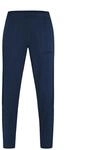 JAKO Damen Freizeithose Power, Marine, 38