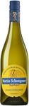 Martin Schongauer Grauburgunder trocken (1 x 0.75 l)
