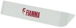 Fiamma 03585-01- Spoiler 40
