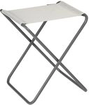 Lafuma Mobilier PH II kompakter Klapphocker f&uuml;r unterwegs, Seigle II, 38 x 39 x 43