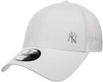 New Era Unisex MLB Flawless Logo Basic 9Forty Basecap