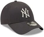 New Era New York Yankees &ndash; Kappe &ndash; Herren
