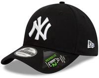 New Era Unisex MLB Repreve League Essential 9Forty Basecap