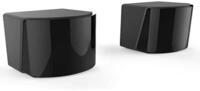 HTC VIVE BASE Station 2.0 digital, PC/Mac, kabellos, Ger&auml;t f&uuml;r visuelle...