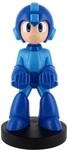 Cableguys - Capcom Mega Man Gaming Accessories Holder & Phone Holder for Most
