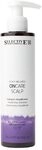 Selective Professional On Care Scalp Rebalancing Shampoo 200ml - Shampoo f&uuml;r