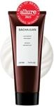 SACHAJUAN Hair Repair 220 ml