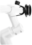 FIDLOCK Vacuum Handlebar Base Flex &ndash; Magnetische Smartphone Lenkerhalterung...