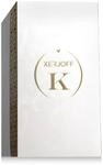 Xerjoff XJK AQUQ REGIA 1.70 Fl Oz