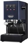 Gaggia Classic Evo blau RI9481/15