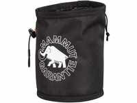 Mammut Gym Print Chalk Bag Magnesiumbeutel