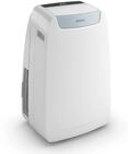Olimpia Splendid, Dolceclima Air Pro A++ Wifi, TragbarerKlimaanlage 9.000 BTU/h,