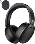 Edifier WH950NB (2026) Faltbarer Over-Ear Kopfh&ouml;rer mit Hybrid Active Noise