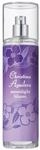 Christina Aguilera - Moonlight Bloom Fine Fragrance Mist, Bl&uuml;tenparfum mit