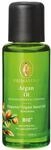 PRIMAVERA Pflege&ouml;l Argan&ouml;l bio* 30 ml &ndash; naturreine Pflanzenkraft &ndash;...