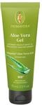 PRIMAVERA Aloe Vera Gel bio* 75 ml &ndash; naturreine Pflanzenkraft &ndash; mit...