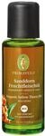 PRIMAVERA Pflege&ouml;l Sanddornfruchtfleisch&ouml;l bio 30 ml &ndash; naturreine...