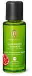 PRIMAVERA Pflege&ouml;l Granatapfelsamen&ouml;l bio 30 ml &ndash; naturreine Pflanzenkraft...