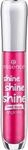 ESSENCE BRILLO DE LABIOS SHINE SHINE SHINE 24 AFTER DARK PINK