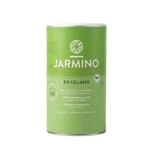 JARMINO Bio Kollagen Pulver | vom Weiderind & Grass-fed | 30 Portionen |...