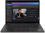 Lenovo ThinkPad L13 Yoga Gen 4 21FR - AMD Ryzen 7 Pro 7730U / 2GHz - Win11 Pro -