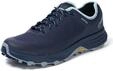 Berghaus Damen VC22 Multisport Gore-Tex Wasserdichte Wanderschuhe, Marineblau, 37.5