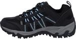 HI-TEC Wanderschuhe Jaguar Damen